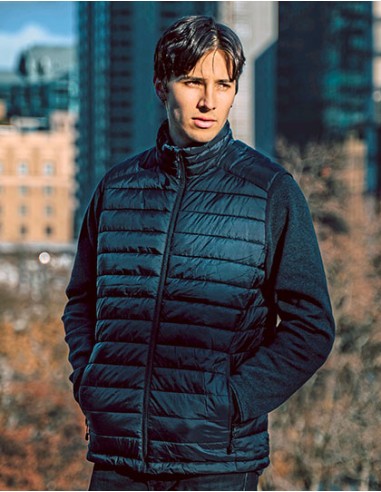 STO-AFV-1-Mens Stavanger Thermal Vest